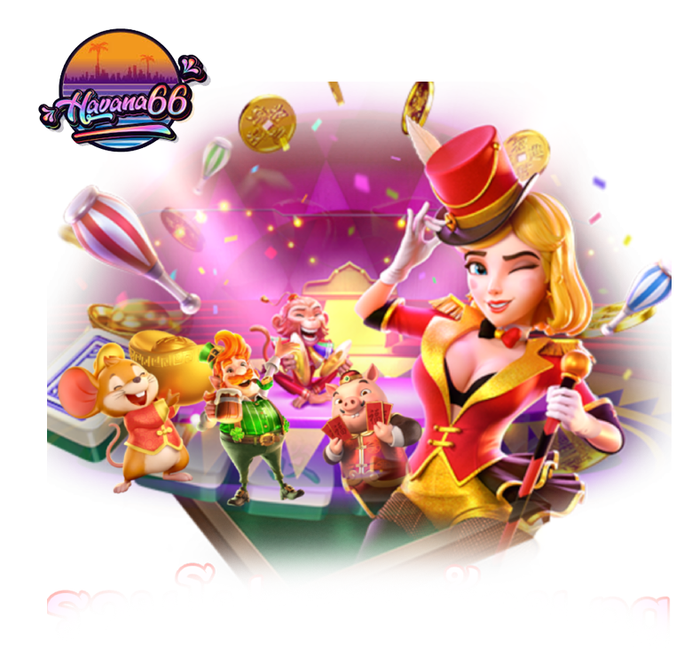 havana66-banner2
